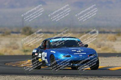 media/Feb-19-2023-Nasa (Sun) [[3f7828b844]]/Race Group B/Qualifying Race Set 2/